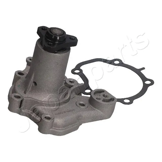 PQ824 Japan Parts Bomba refrigerante coche