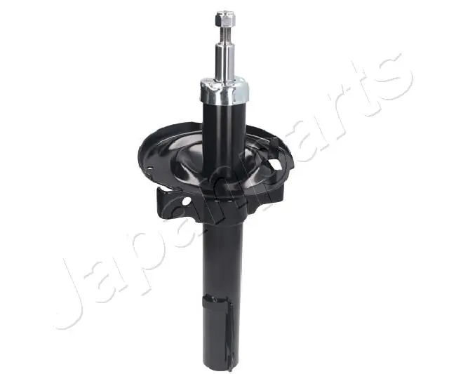 Amortiguadores Japan Parts MM00416 precio, desde 42,71 EUR