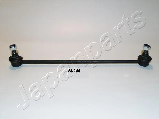 SI240 Japan Parts