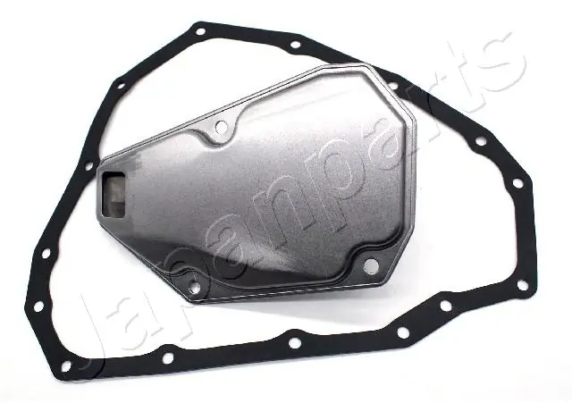FT128 Japan Parts Filtro hidráulico transmisión automática
