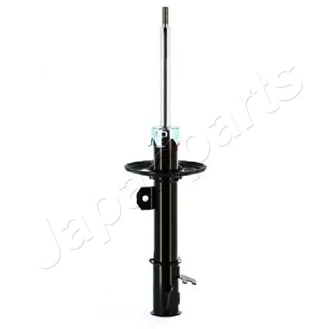 MM80050 Japan Parts