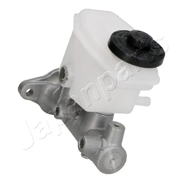 PF2005 Japan Parts Cilindro principal de frenos