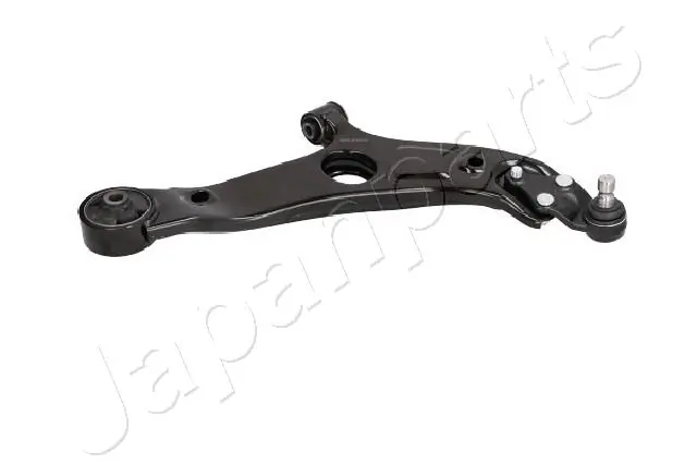Brazo inferior derecho de la suspensión delantera Japan Parts BSK37R precio, desde 236,92 EUR