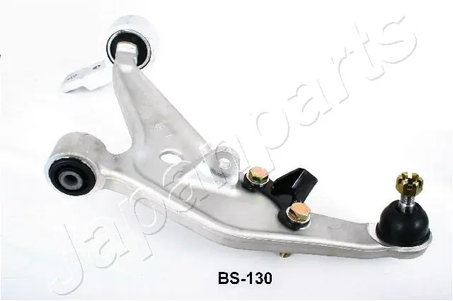 BS130L Japan Parts