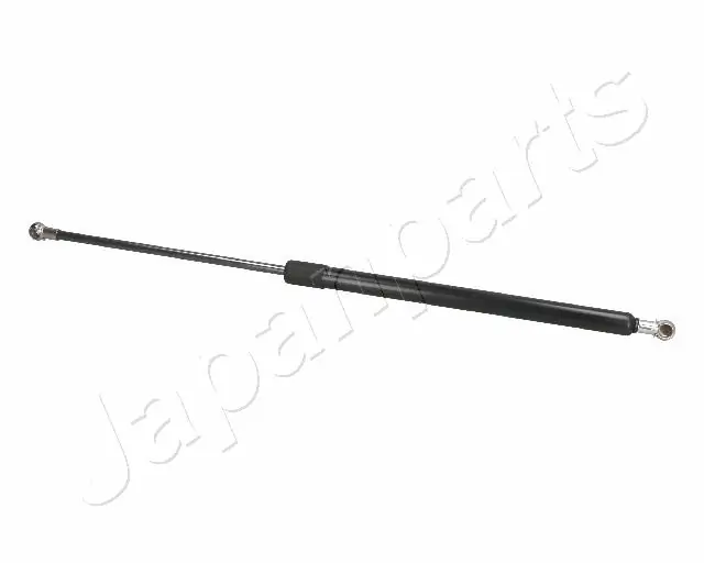 ZS03092 Japan Parts
