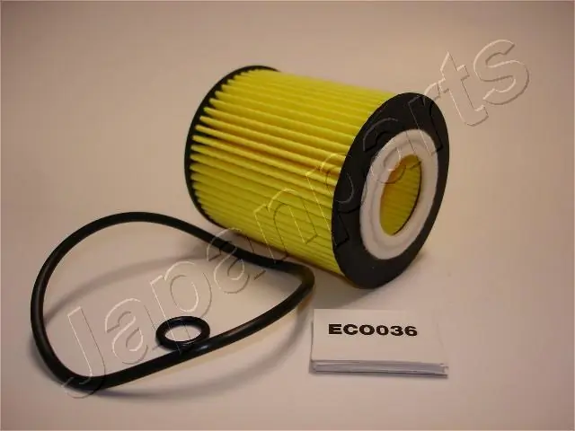FOECO036 Japan Parts