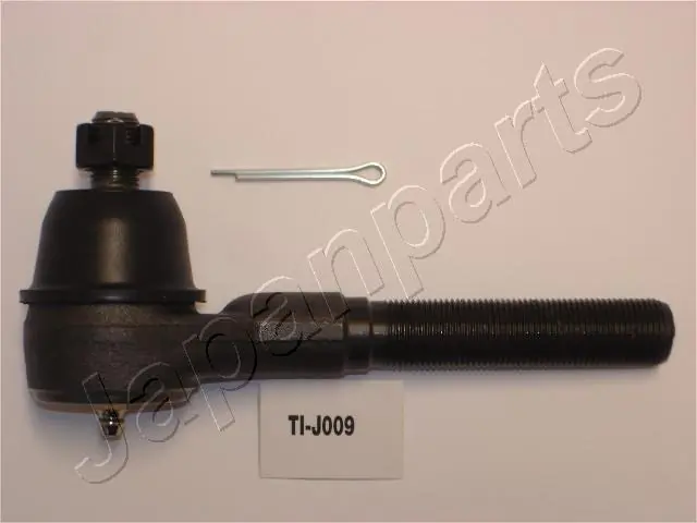 Comprar Rótula exterior de la barra de dirección Jeep Cherokee  XJ a bajo precio