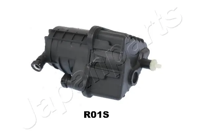FCR01S Japan Parts Filtro de gasolina
