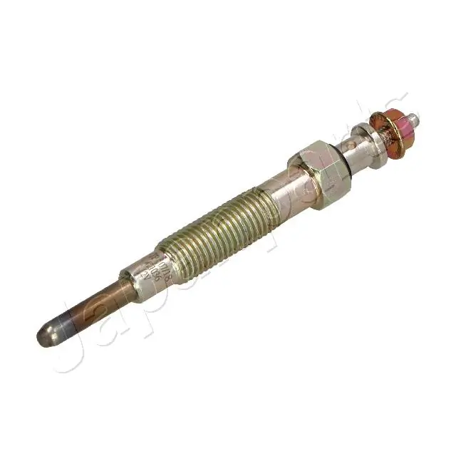 CE000 Japan Parts