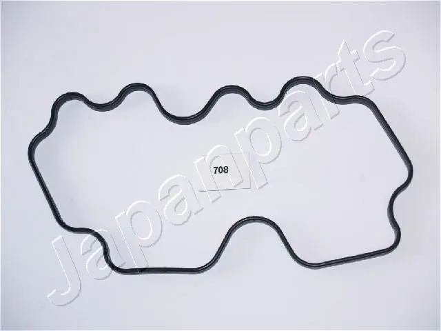 Junta de tapa de válvulas para Subaru Forester II (S11, SG)