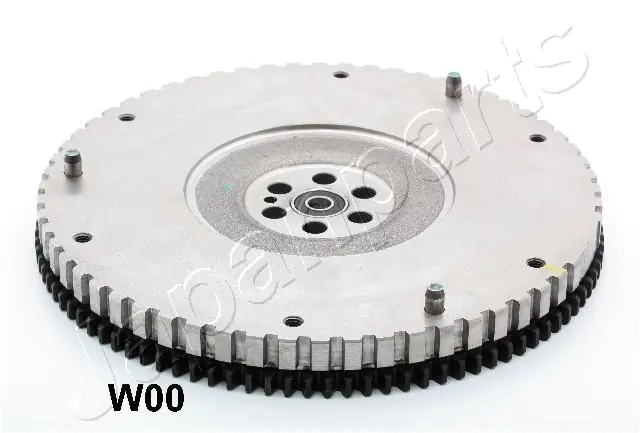 VLW00 Japan Parts