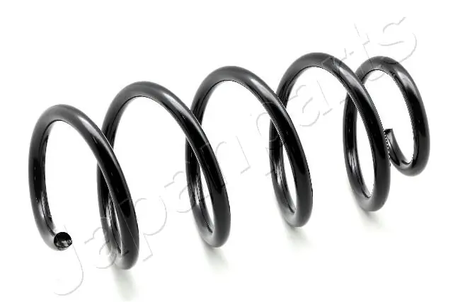 ZC3511H Japan Parts