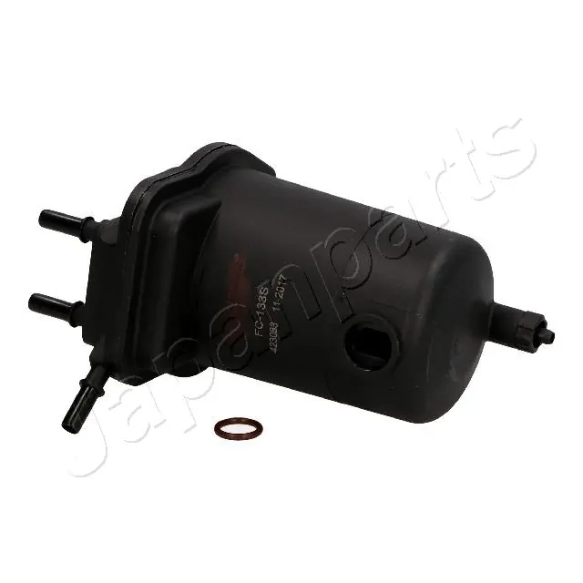 FC133S Japan Parts