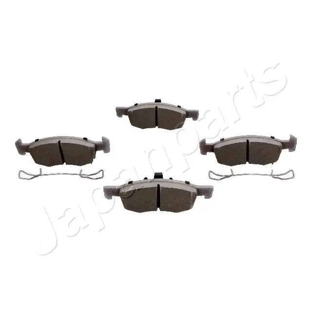 PA0090AF Japan Parts