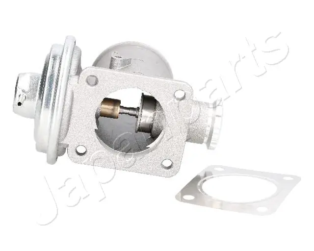 EGR0101 Japan Parts