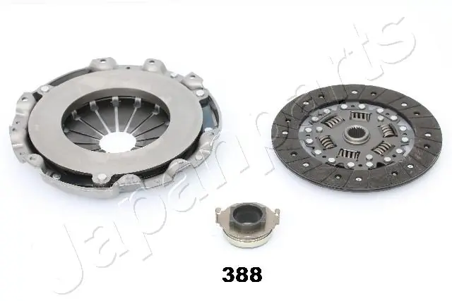 Comprar Embrague Mazda RX-8  SE