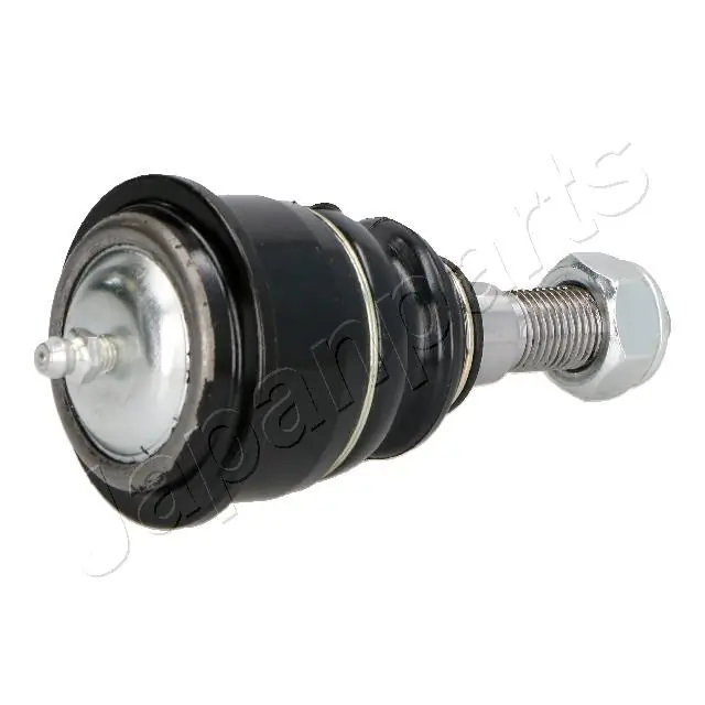 Rótula inferior de suspensión Japan Parts BJ916 precio, desde 36,87 EUR