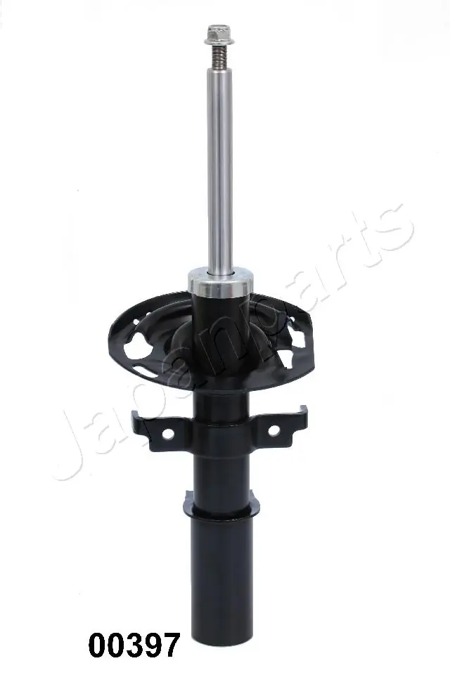 MM00397 Japan Parts Amortiguador frontal