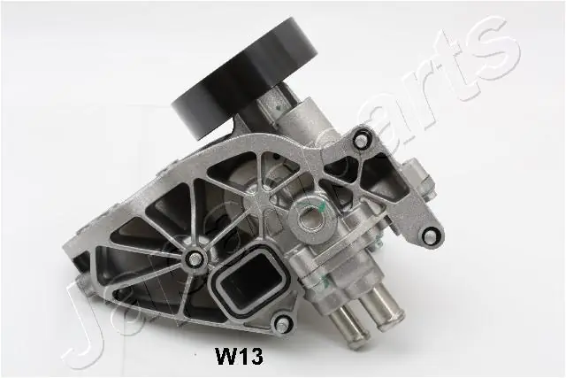 Bombeadora de agua Japan Parts PQW13 precio, desde 240,29 EUR