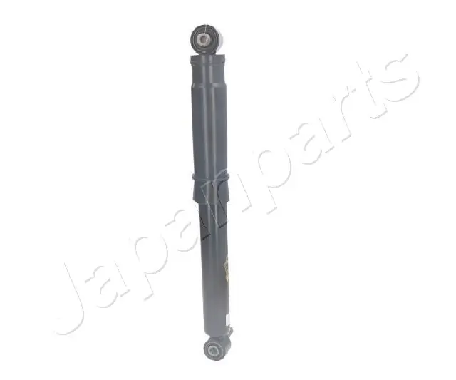 Amortiguador trasero Japan Parts MM00420 precio, desde 50,24 EUR