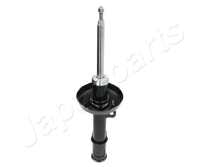 Amortiguador delantero derecho Japan Parts MM00327 precio, desde 63,24 EUR