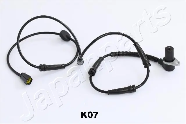 ABSK07 Japan Parts Sensor de rueda abs