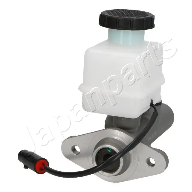 Cilindro maestro de frenos HQ234304 Hyundai/Kia
