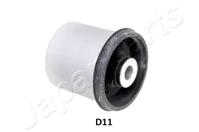 silentblock del eje trasero para Chevrolet Spark (Matiz)  (M300)