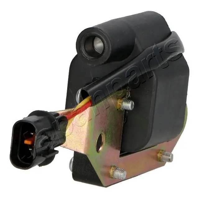 Bobina de encendido para Hyundai Sonata III (Y-3)