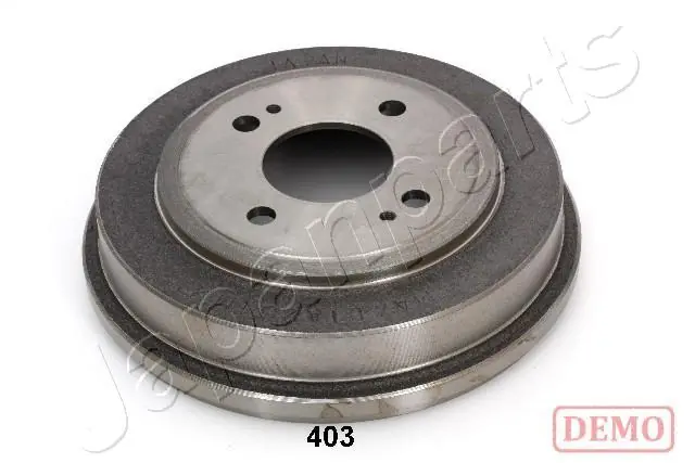 TA403C Japan Parts