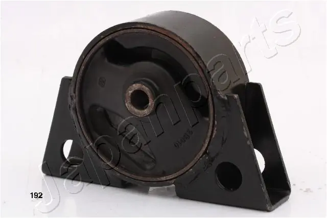 RU192 Japan Parts