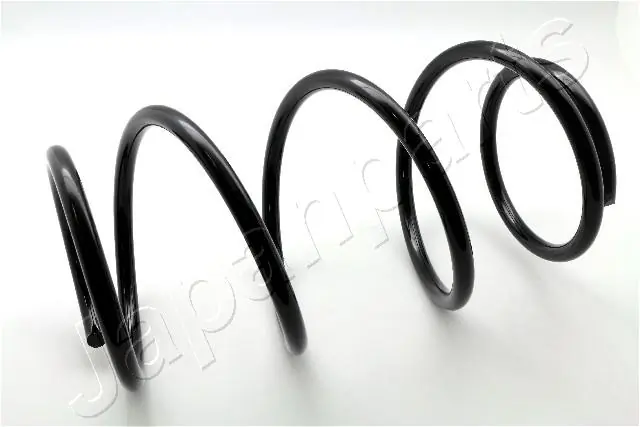 ZC3408A Japan Parts