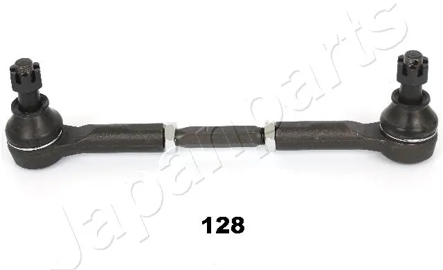 SA128 Japan Parts