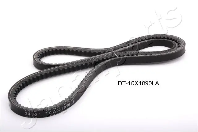 DT10X1090LA Japan Parts