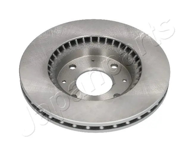 DIK17C Japan Parts Discos