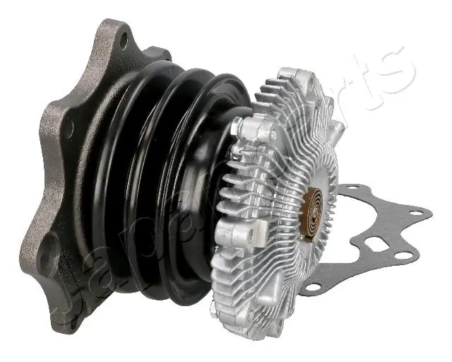 Bombeadora de agua Japan Parts PQ129 precio, desde 216,47 EUR