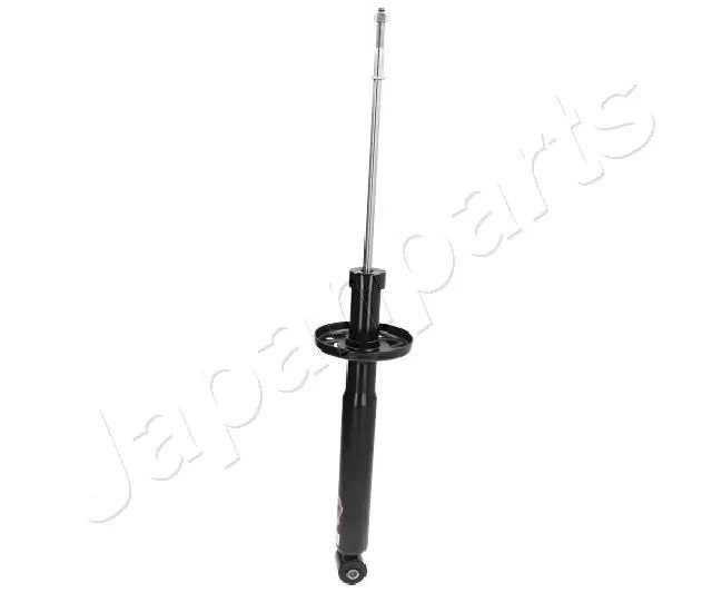 MM00493 Japan Parts Amortiguadores posteriores