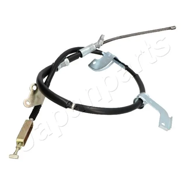 Comprar BC2066R Japan Parts Cable de freno de mano trasero derecho