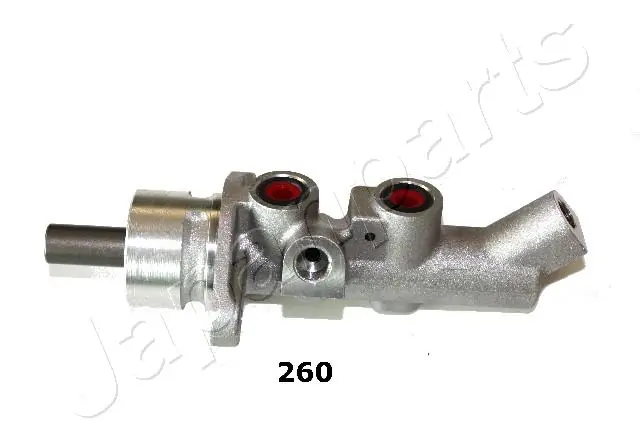 PF260 Japan Parts