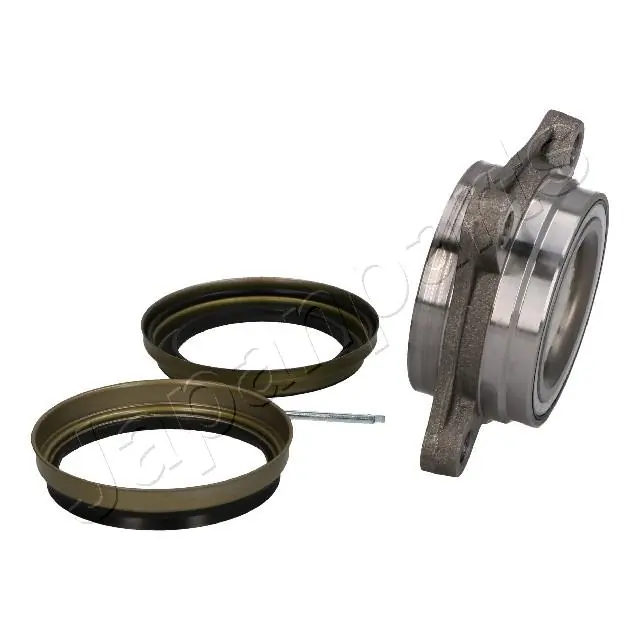 Cojinete de cubo Japan Parts KK12024