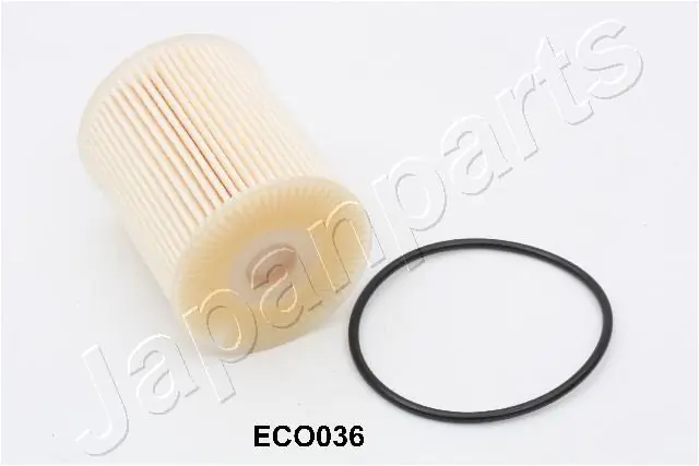 FCECO036 Japan Parts Filtro de gasolina