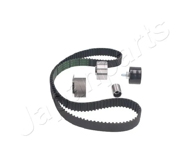 Comprar KDDK11A Japan Parts Kit de correa de distribución