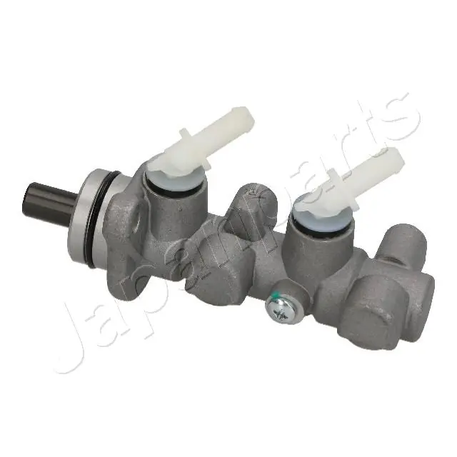 Cilindro maestro de frenos Japan Parts PFK07 precio, desde 133,55 EUR
