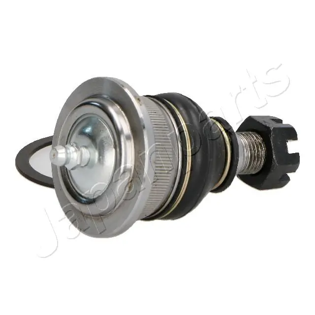 Rótula de suspensión superior Japan Parts BJ520 precio, desde 36,74 EUR