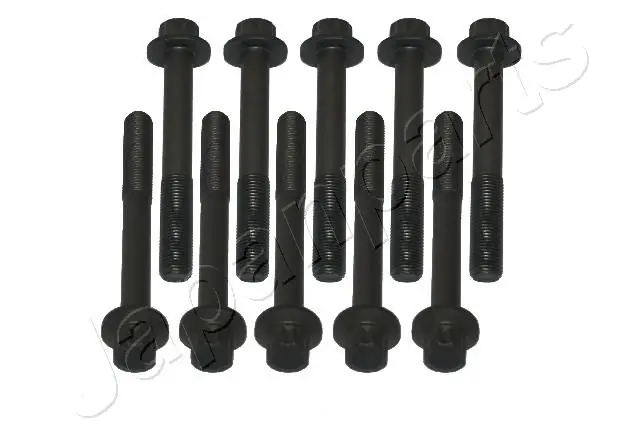 Precio del repuesto Tornillo de culata Ranger  pick-up