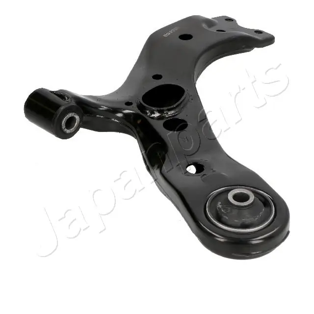 Brazo inferior derecho de la suspensión delantera Japan Parts BS244R precio, desde 161,45 EUR