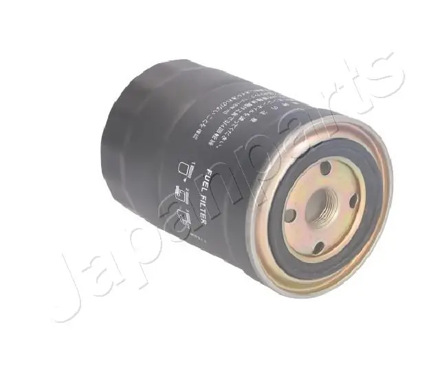 Comprar FC574S Japan Parts Filtro diesel