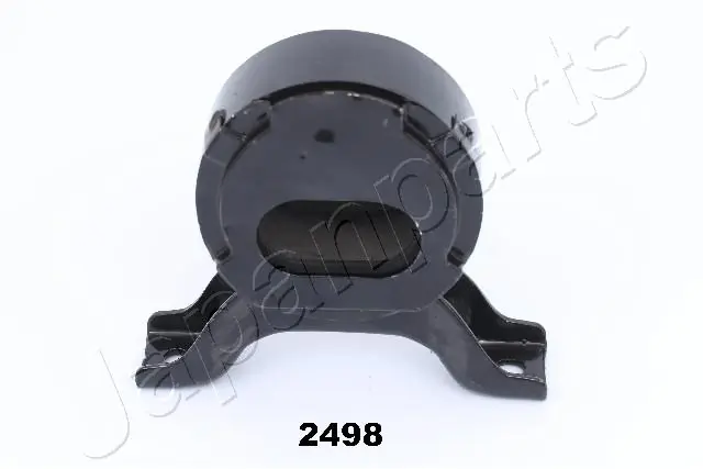 RU2498 Japan Parts Soporte trasero del diferencial trasero