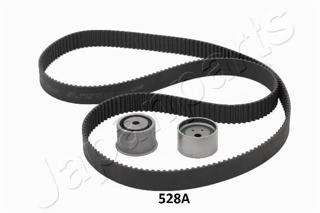 KDD528A Japan Parts