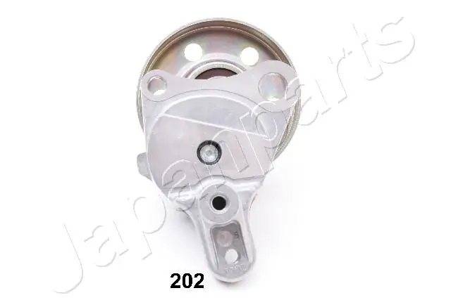TS202 Japan Parts Tensor de correa de alternador